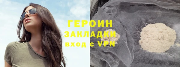 МДПВ Ростов