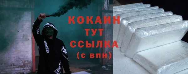 2c-b Рославль