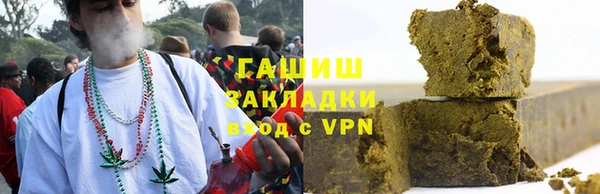 гашик Алексеевка